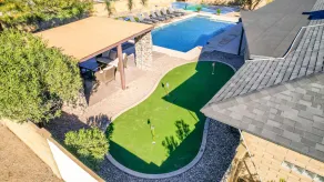 Scottsdalestays 9BRM Multimillion Estate-Huge Pool - Image 5