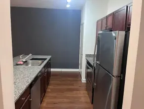 Downtown Memphis Loft Apartment - Image 5