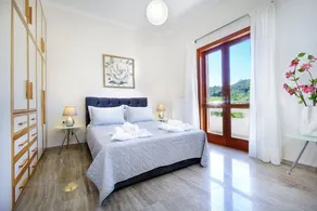 Anthos Village - Image 4