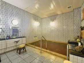 Tatsumi Kanyo Hotel - Image 3