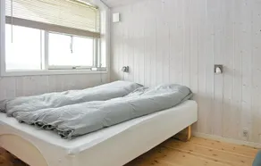 Atemberaubendes Haus mit 3 Schlafzimmern in Hovborg - Image 3
