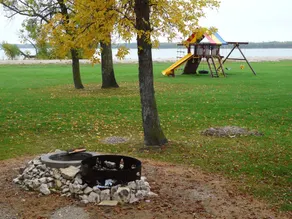 Lake Manitoba Narrows - Charmant cottage en bord de lac - Image 2