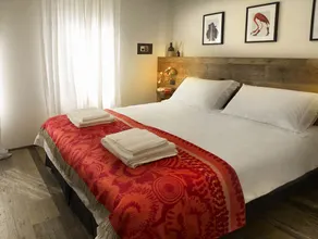 Bienvenue dans l'appartement de Tabata au coeur de Florence - Image 4