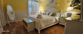 Beautiful 1st floor beach Jupiter condo on canal - Image 5