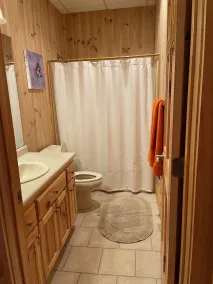 OUTER BANKS - Image 3