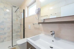 Villa Ora (Istria - Režanci) - Image 2