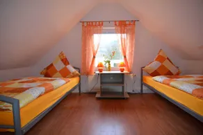 Holiday home Elpe 2 - Casa de férias Elpe - Image 3