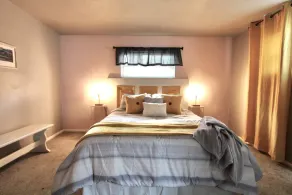 The Jewel Of safety harbor Charming apartment near all safety Harbor attractions - Image 5