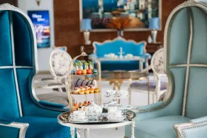 Beautiful 5* Suite ❤ My Khe Beach ❤ Free Breakfast - Image 2