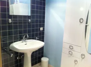 Ruhe, Erholung und Entspannung stehen bei dieser Ferienunterkunft im Herzen des Elsass auf dem Programm - Image 4