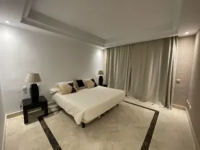 Ein traumhaftes Apartment in La Alzambra, einem 5*-Stern-Luxus-Resort - Image 4