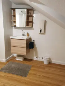 Komplette Wohnung Super Geeignet für Messebesucher Köln/düsseldorf - Image 2