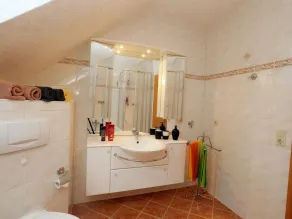 Vacation apartment Prasser - Holiday apartment, 1 bedroom - Image 2