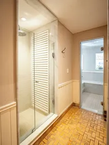 Itaipava House Dreams - Image 2