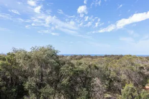 Meelup Ridge - Dunsborough - Image 2