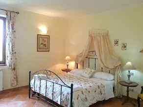 Mountain Views Farmhouse with Cottage & Pool - For big families/group of friends - Image 2