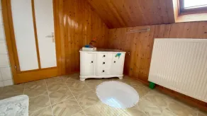 Ferienwohnung Erzgebirgsblick - Image 4