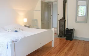 Fantastisk hjem i Gudhjem med WiFi - Image 3