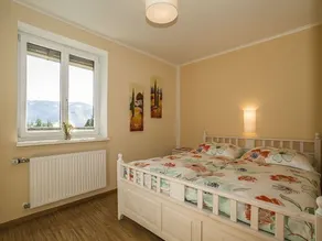 Haus Bergland - Image 4