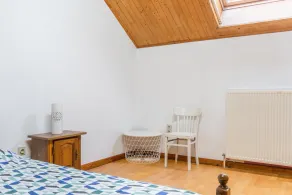 Casa Zoutleeuw con piscina - Image 4