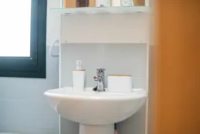 Apartamento Llanes Paraiso 206 - Image 3