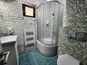 Decebal Residence Apartments - Image 4