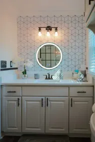 Beautiful Home At Downtown Apex - Image 5