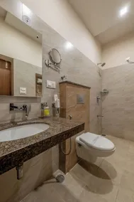 Baari the house fusion - Image 3