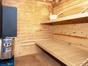 5 star holiday home in Ringkøbing - Image 5