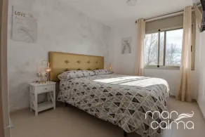 Coqueto Apartamento Junto al Ebro - Image 4