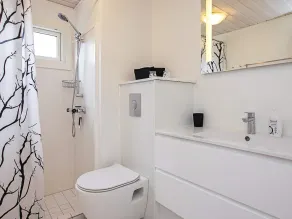 6 Person Holiday Home In Karrebæksminde - Image 3