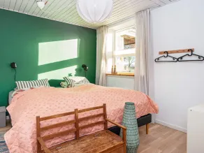 6 Person Holiday Home in Silkeborg - Image 5