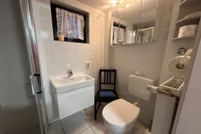 Bungalow, Teupitz. - Image 2