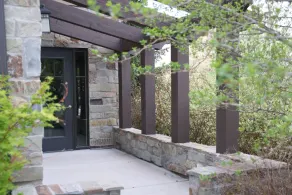 Aspenwood Manor - Image 2