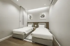 Mabaat-Executive 3BR-Al Malqa 543 - Image 5