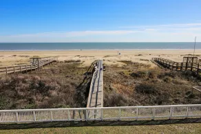 Enchanted Beachfront - Image 2
