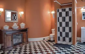 Shamokin Bed and Breakfast - Image 2