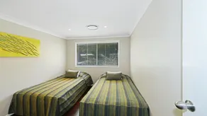 Vista Seascape - Decks, Pool, and Views! - Image 4