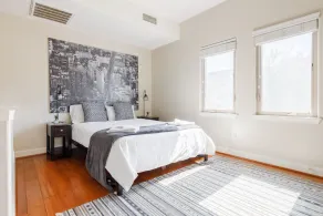 NEW! Downtown Tempe Loft - Walk to ASU & Mill Ave. - Image 3