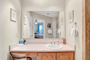 Gulf Breeze Tranquil Retreat 10 min to Beach RV boat jet ski parking - Image 4