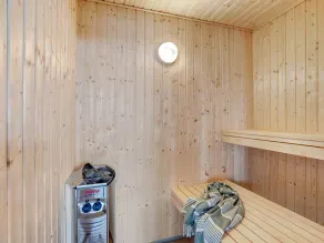 5 star holiday home in Ålbæk - Image 4