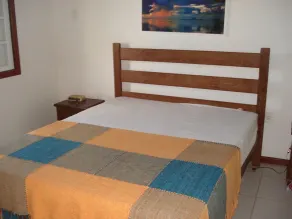 Excellent accueil dans une communauté fermée - Quatre chambres - Proche de R. das Pedras - Image 5