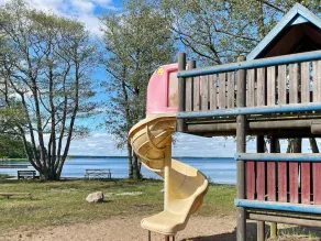 4 person holiday home in Mörrum - Image 2