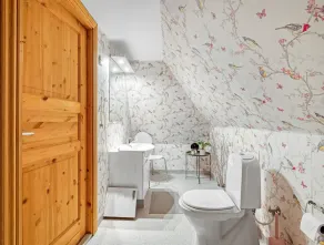 Holiday Home Wiss - 4-1km from the sea by Interhome - Image 3