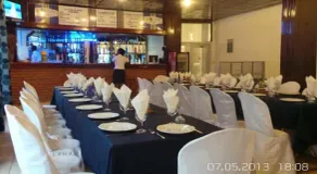 Hotel Beausejour Mirabel - Image 2