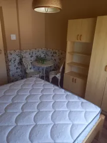 Holiday home for exclusive use with garden and barbecue 150 m from the beach - Image 5