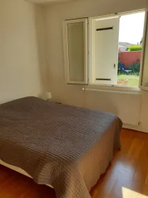3-star seaside house in La Rochelle - Image 4
