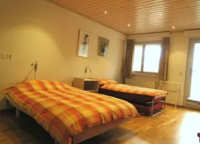 Studio med fuld fødder, fuldt udstyret, 27 m2 - Image 2