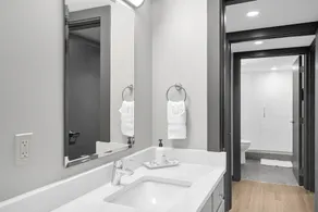 New Orleans Bywater Apartments at 4200 St Claude Avenue - Image 3