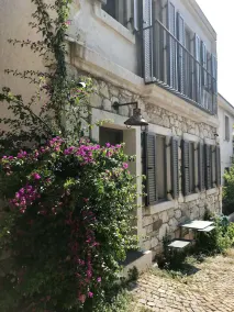 118 Alacati - Image 3